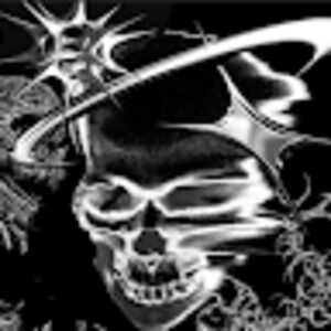 Meet your Posher, Jedi